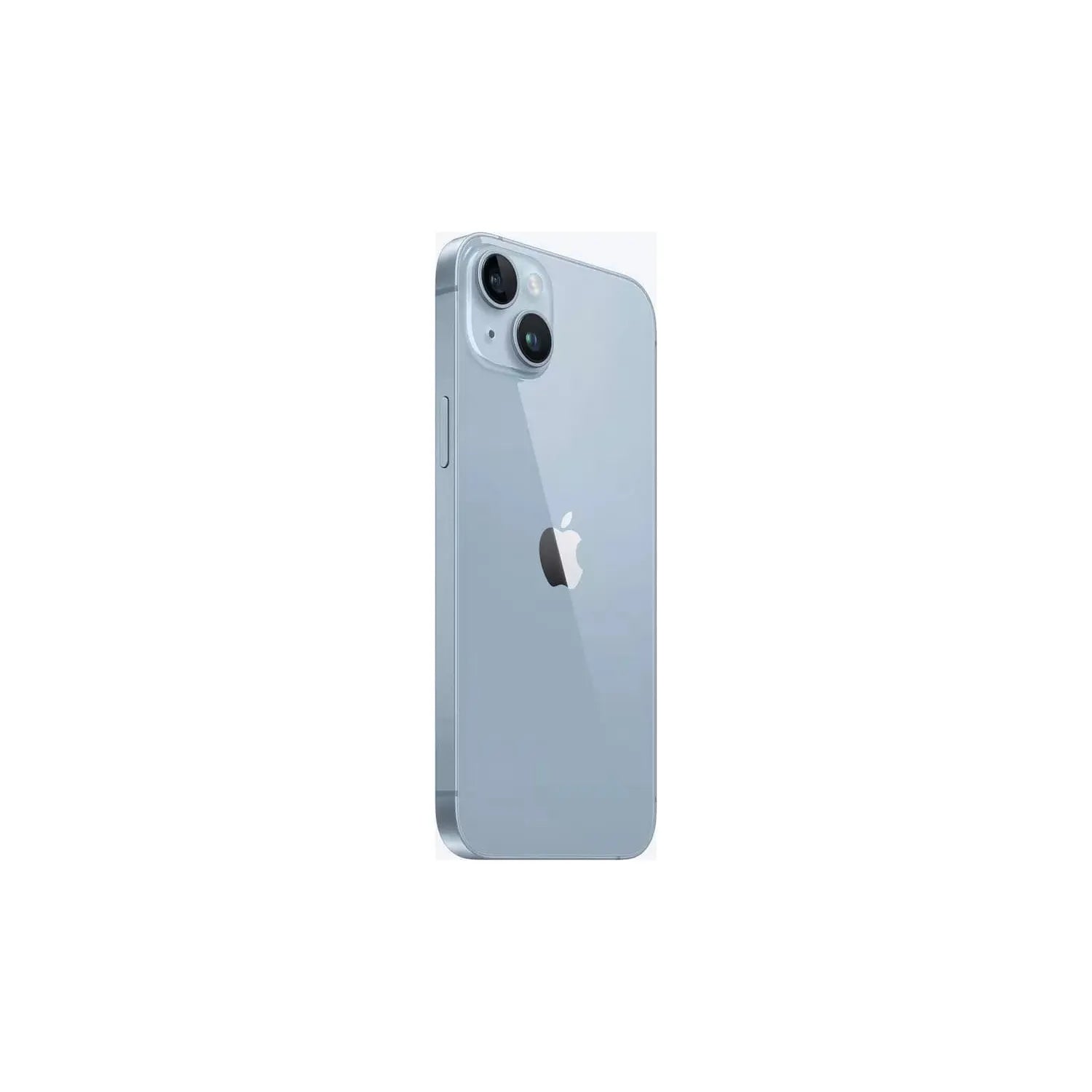 Buy Apple,Apple iPhone 14 Plus 5G 128GB, Blue - Unlocked - Gadcet.com | UK | London | Scotland | Wales| Ireland | Near Me | Cheap | Pay In 3 |